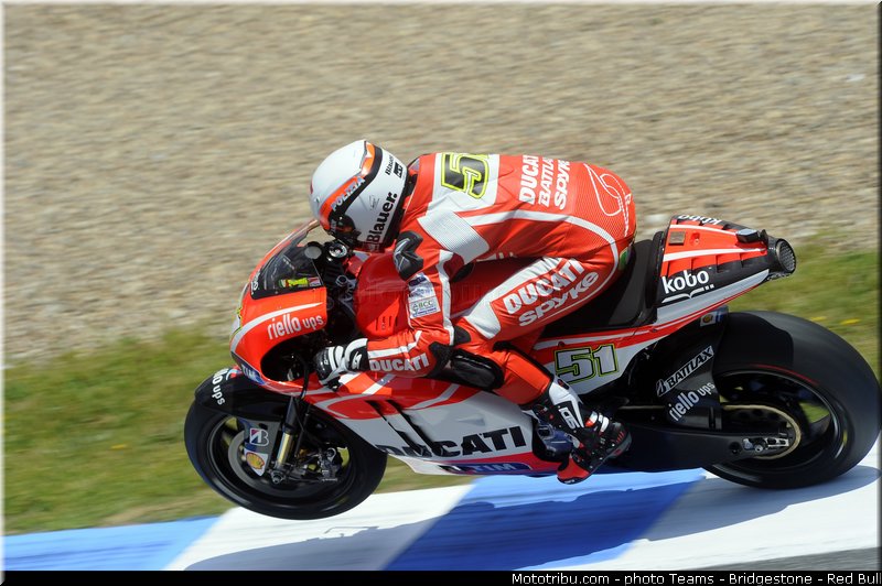 motogp_pirro_003_espagne_jerez_2013