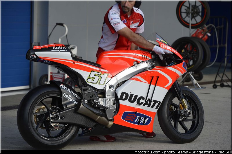 motogp_pirro_004_espagne_jerez_2013