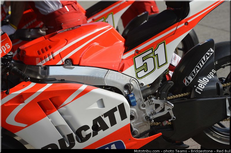 motogp_pirro_005_espagne_jerez_2013