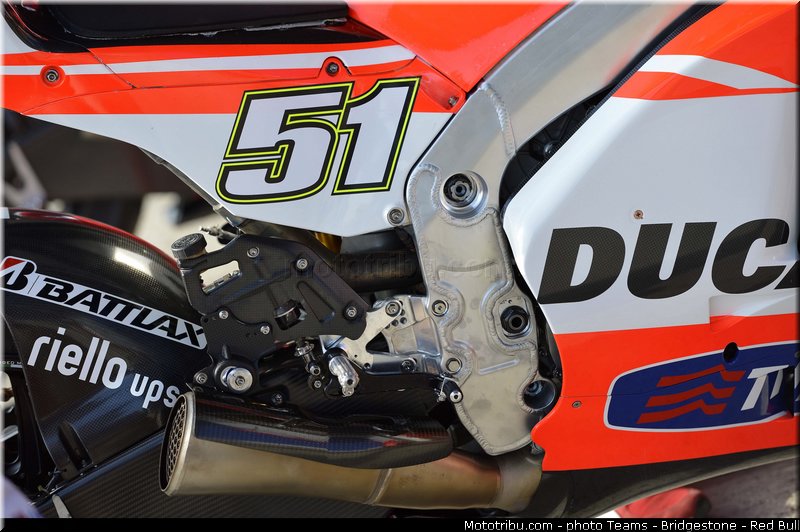 motogp_pirro_006_espagne_jerez_2013