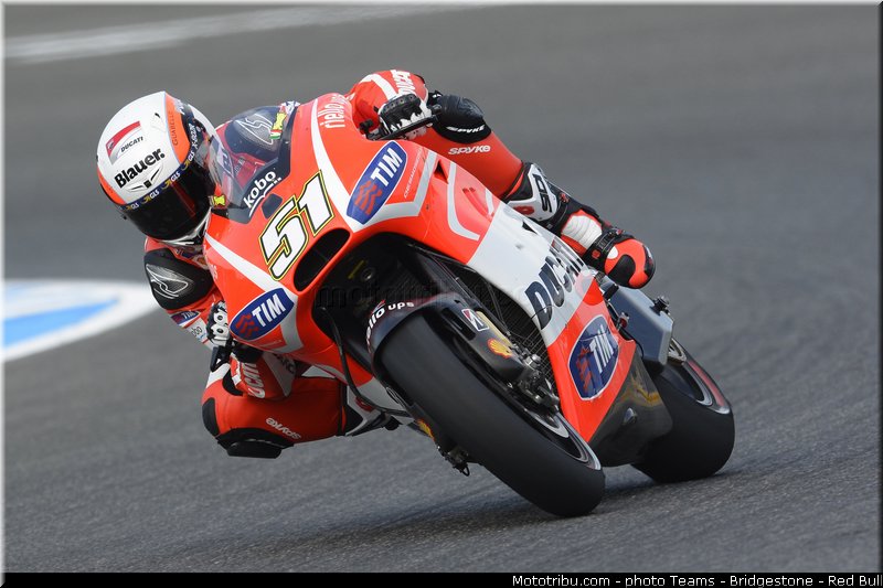 motogp_pirro_007_espagne_jerez_2013