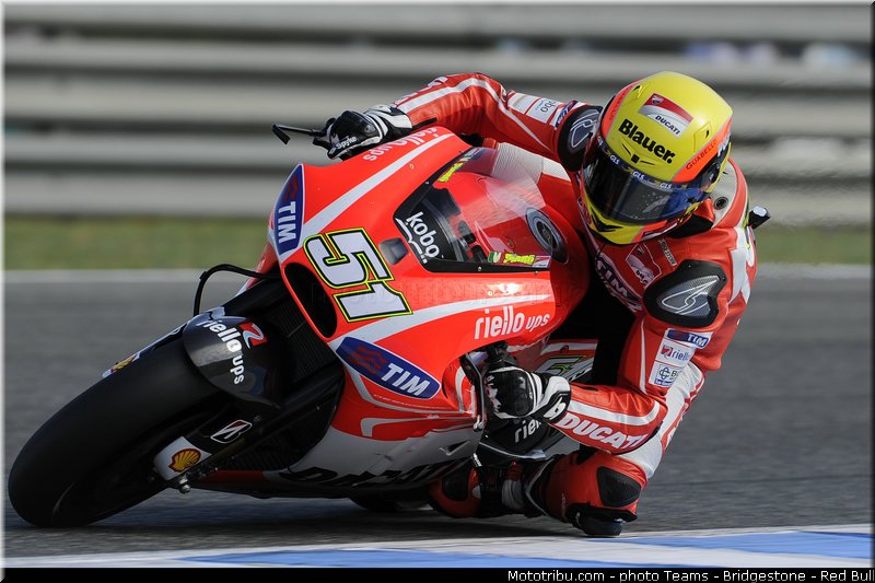 motogp_pirro_008_espagne_jerez_2013