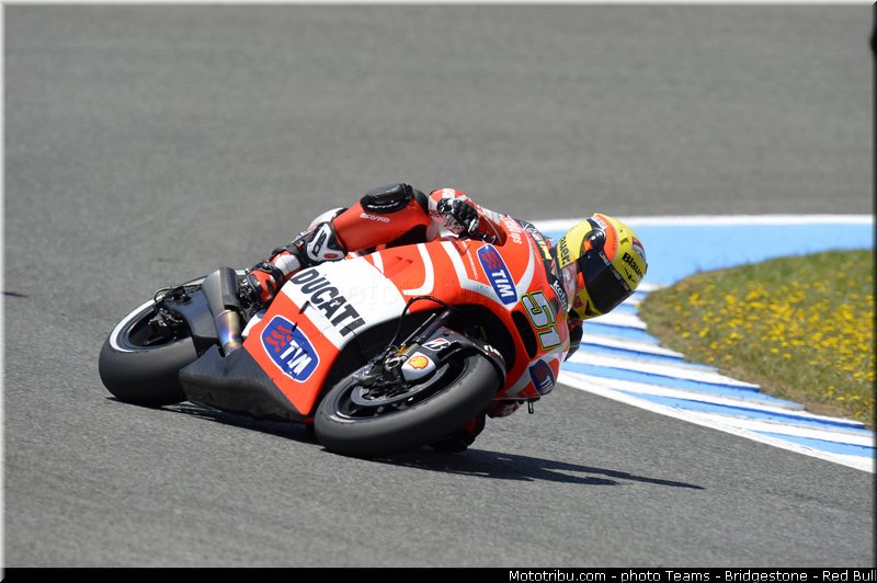 motogp_pirro_009_espagne_jerez_2013