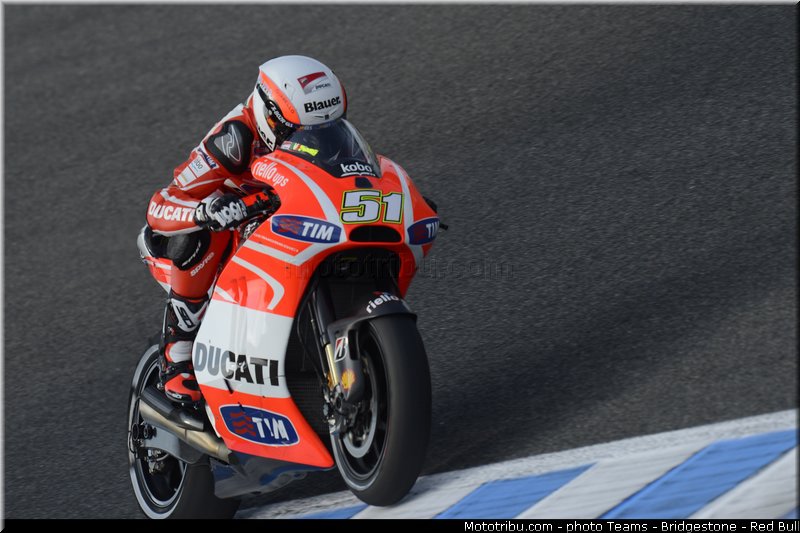 motogp_pirro_010_espagne_jerez_2013