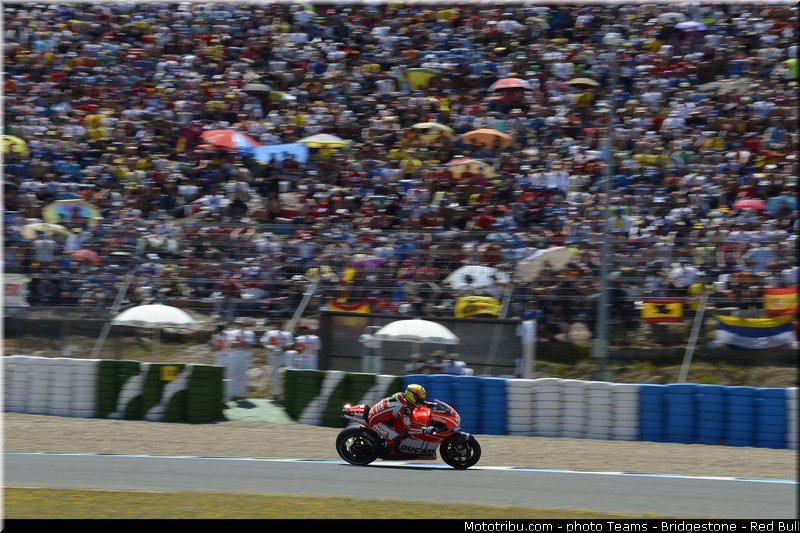 motogp_pirro_011_espagne_jerez_2013
