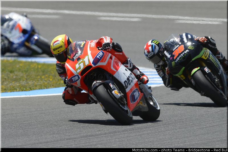 motogp_pirro_012_espagne_jerez_2013