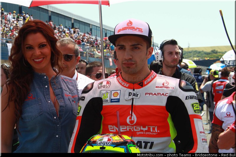 motogp_pitbabe_002_espagne_jerez_2013