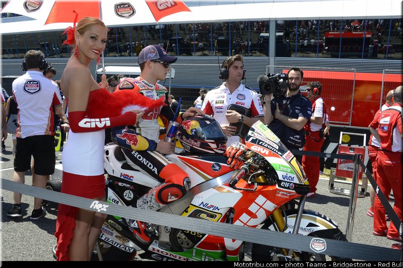 motogp_pitbabe_004_espagne_jerez_2013