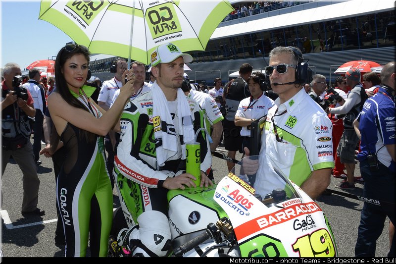 motogp_pitbabe_010_espagne_jerez_2013