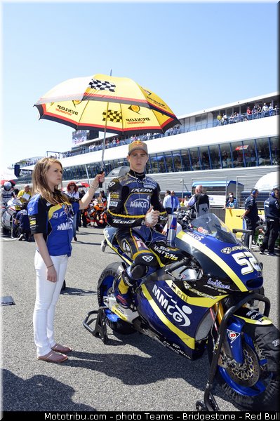 motogp_pitbabe_013_espagne_jerez_2013