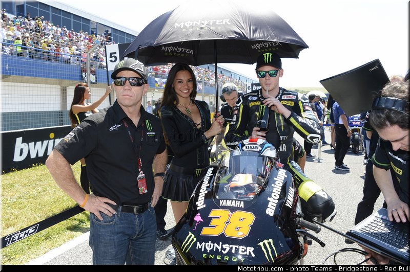 motogp_pitbabe_015_espagne_jerez_2013