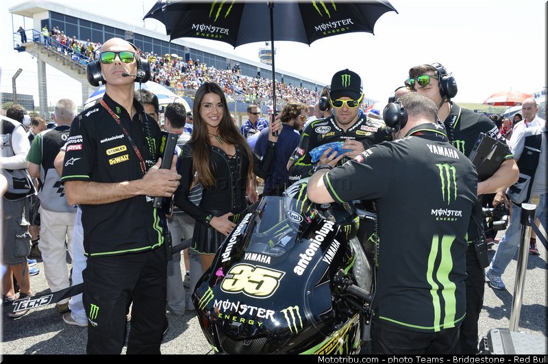 motogp_pitbabe_016_espagne_jerez_2013
