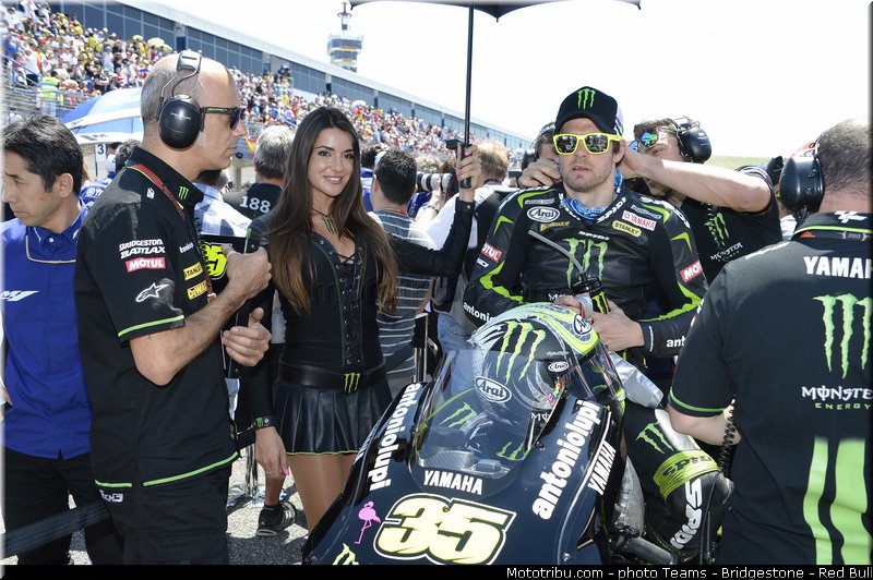 motogp_pitbabe_017_espagne_jerez_2013