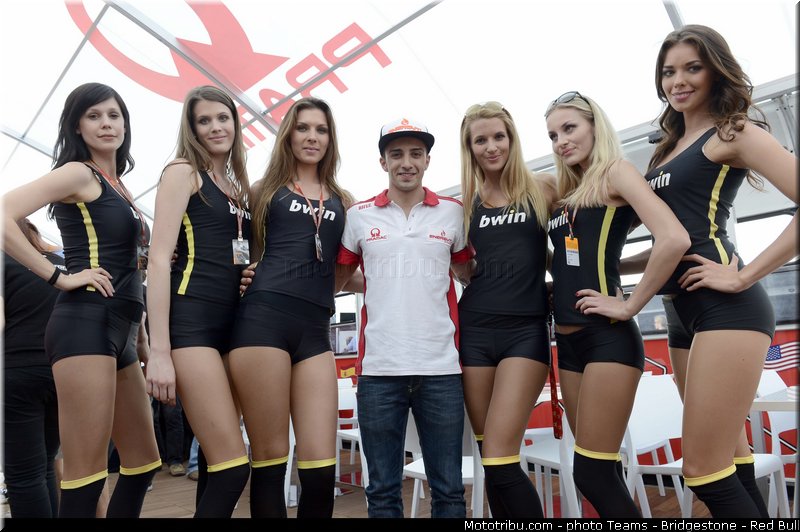 motogp_pitbabe_018_espagne_jerez_2013