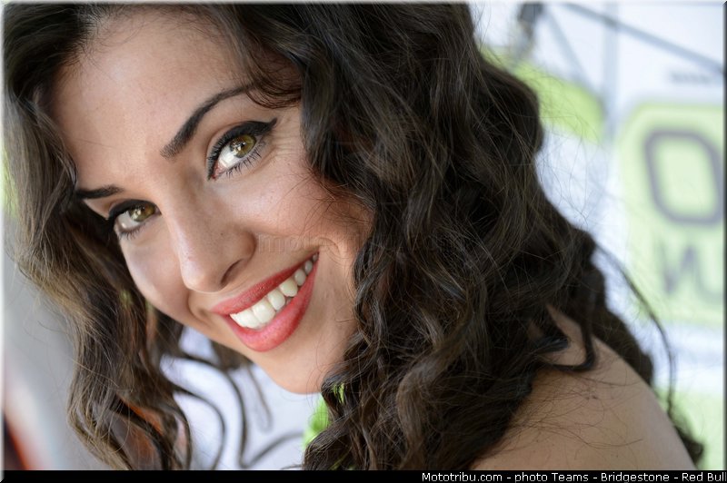 motogp_pitbabe_019_espagne_jerez_2013