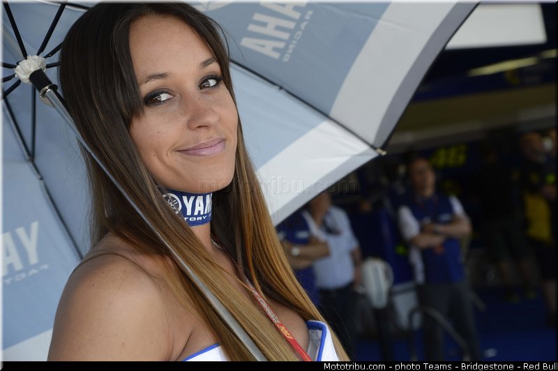 motogp_pitbabe_020_espagne_jerez_2013