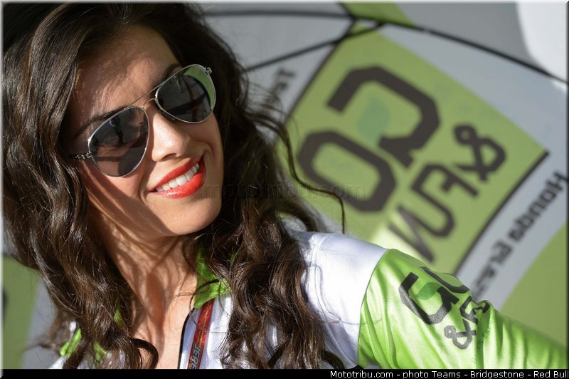 motogp_pitbabe_022_espagne_jerez_2013
