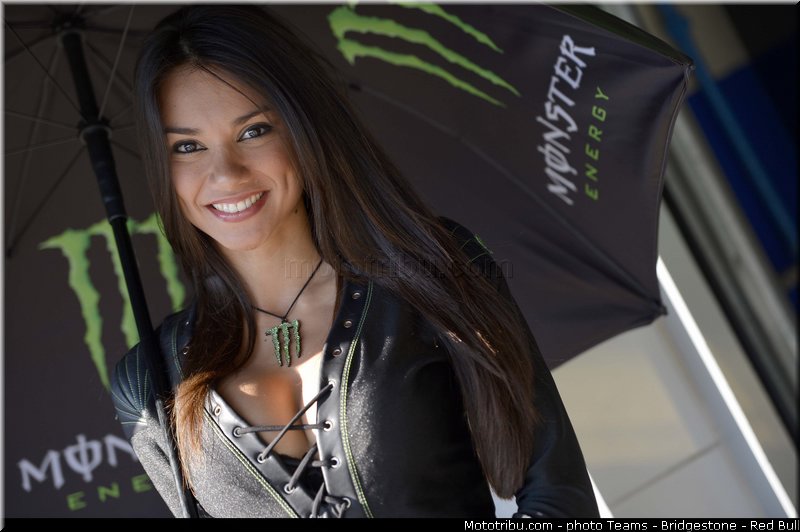 motogp_pitbabe_024_espagne_jerez_2013