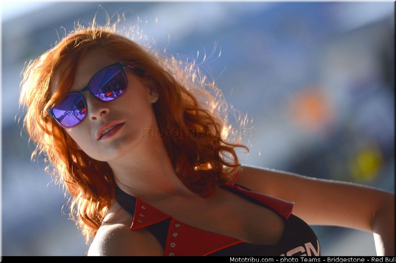 motogp_pitbabe_025_espagne_jerez_2013