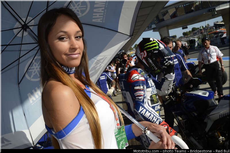 motogp_pitbabe_026_espagne_jerez_2013