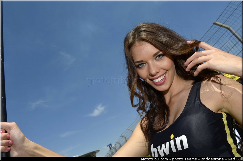 motogp_pitbabe_030_espagne_jerez_2013