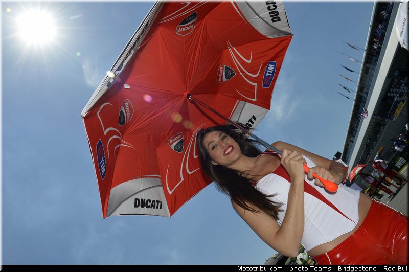 motogp_pitbabe_031_espagne_jerez_2013