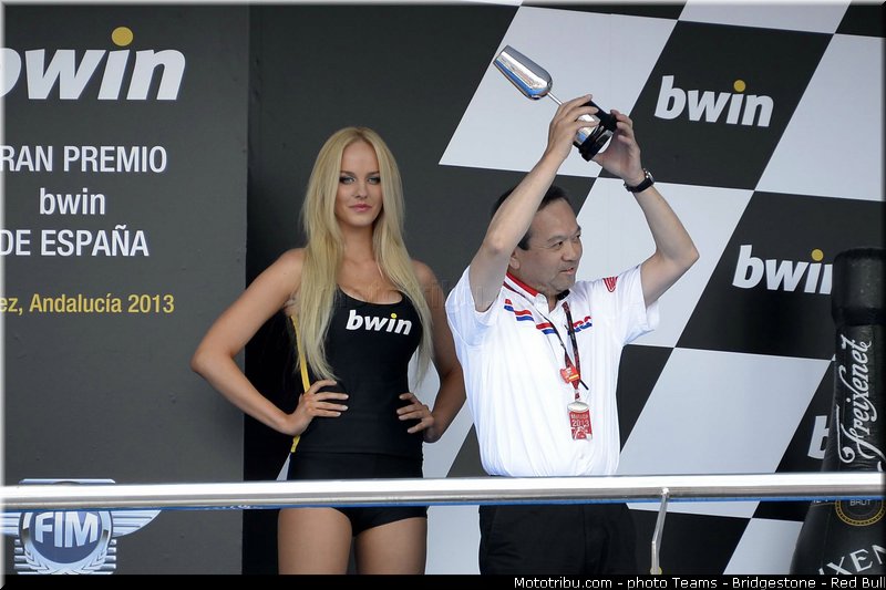 motogp_pitbabe_032_espagne_jerez_2013