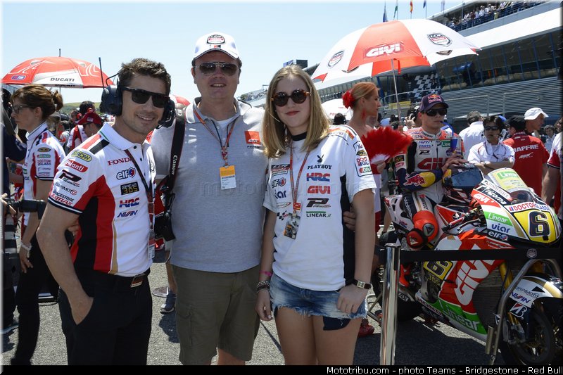 motogp_pitbabe_033_espagne_jerez_2013