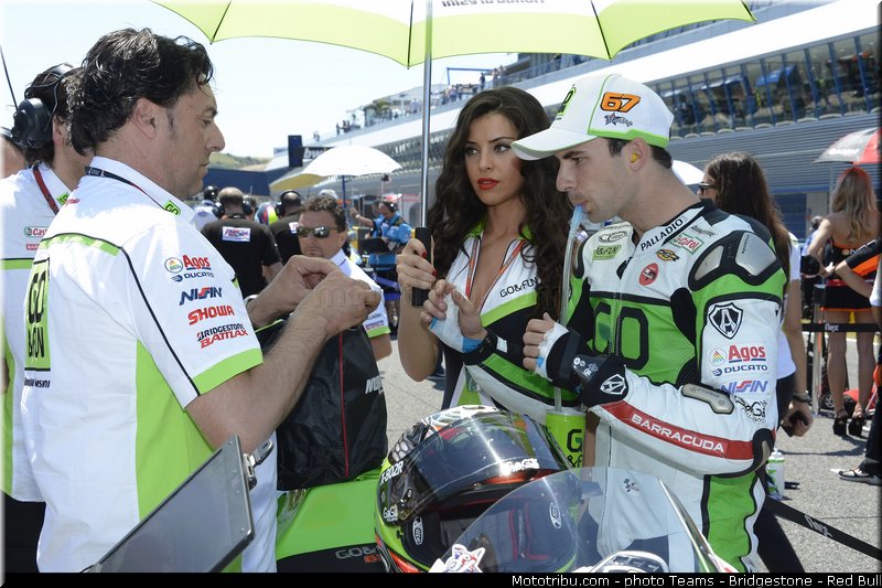 motogp_pitbabe_034_espagne_jerez_2013