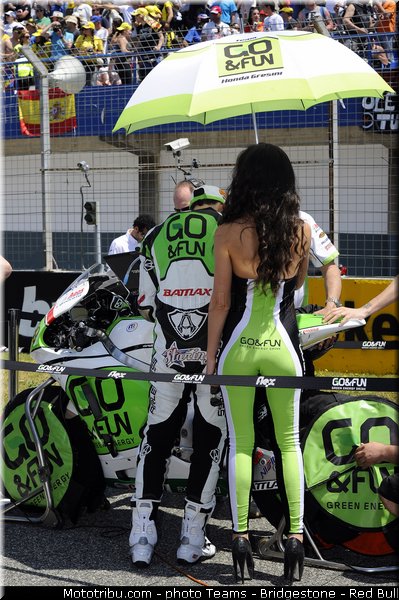 motogp_pitbabe_035_espagne_jerez_2013