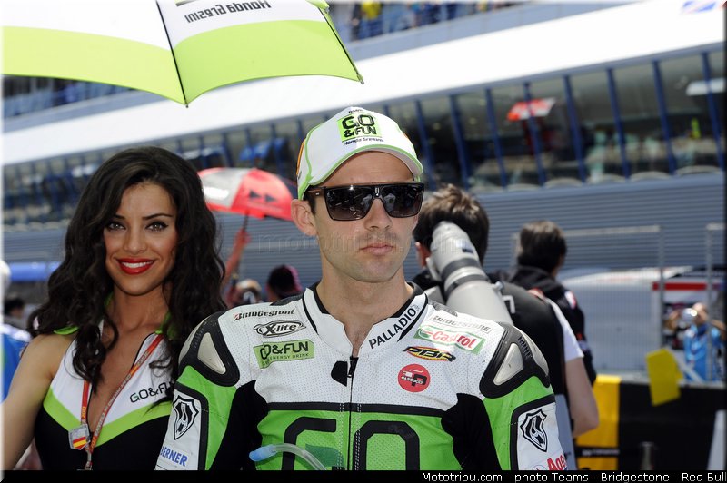 motogp_pitbabe_036_espagne_jerez_2013