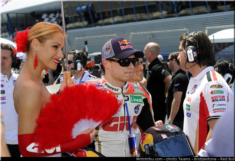 motogp_pitbabe_038_espagne_jerez_2013