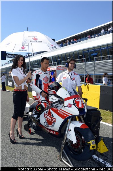 motogp_pitbabe_041_espagne_jerez_2013