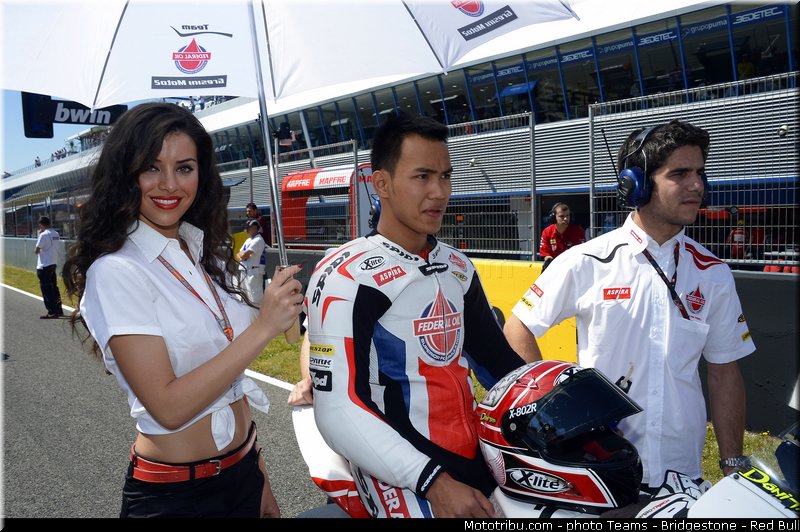 motogp_pitbabe_042_espagne_jerez_2013