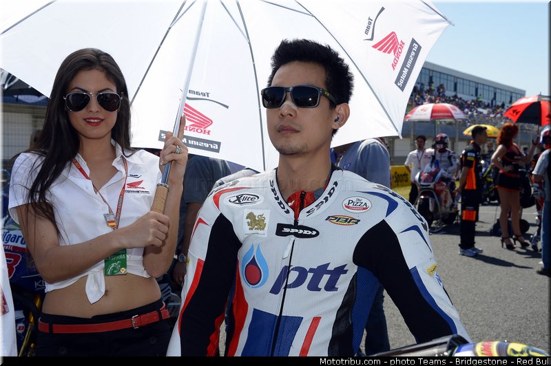 motogp_pitbabe_043_espagne_jerez_2013