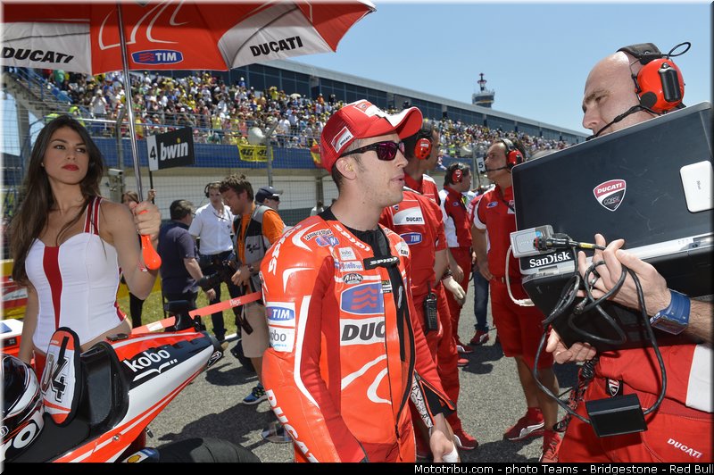 motogp_pitbabe_044_espagne_jerez_2013