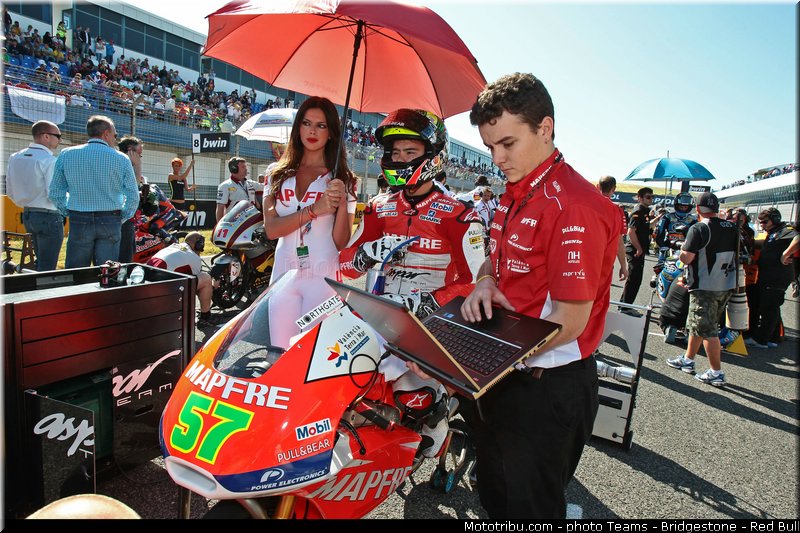 motogp_pitbabe_045_espagne_jerez_2013