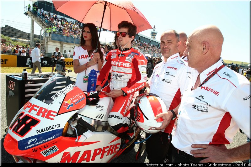 motogp_pitbabe_046_espagne_jerez_2013