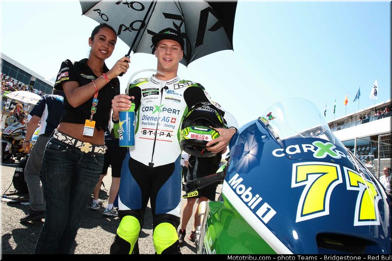 motogp_pitbabe_048_espagne_jerez_2013