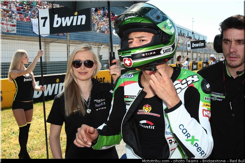 motogp_pitbabe_049_espagne_jerez_2013