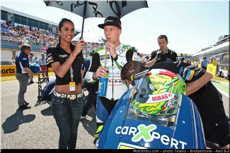 motogp_pitbabe_050_espagne_jerez_2013