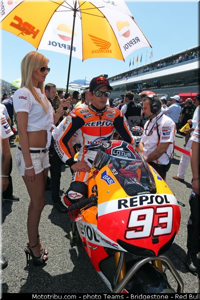 motogp_pitbabe_051_espagne_jerez_2013