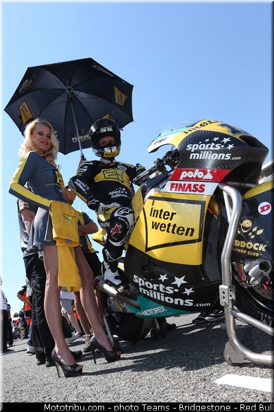 motogp_pitbabe_052_espagne_jerez_2013
