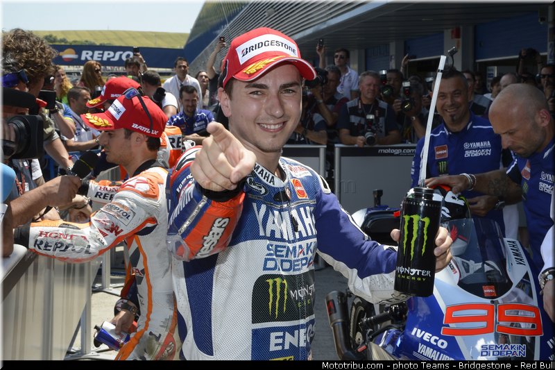 motogp_pitbabe_053_espagne_jerez_2013