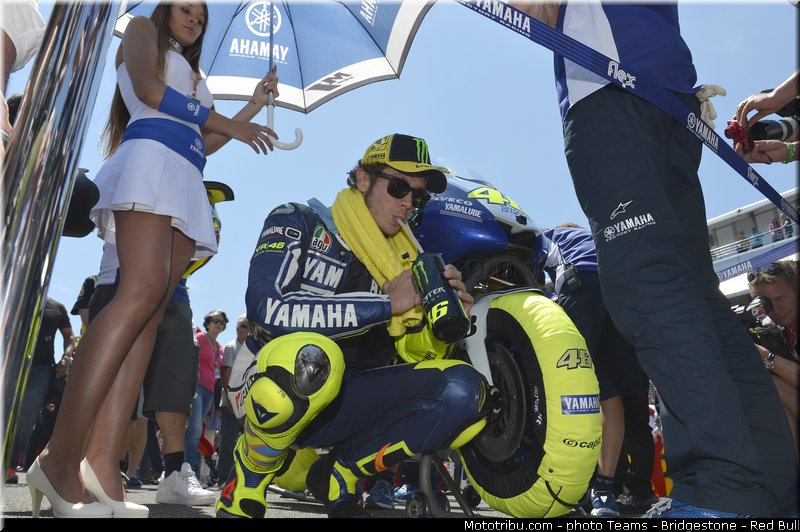 motogp_pitbabe_054_espagne_jerez_2013