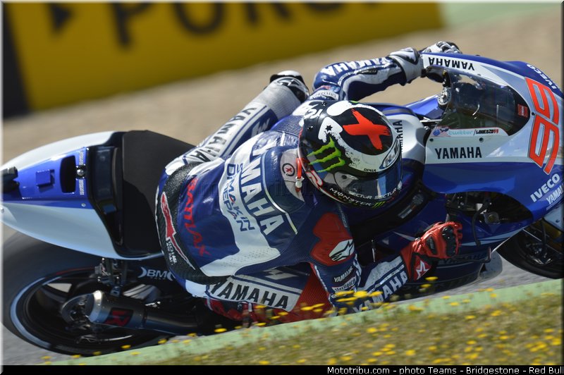 motogp_pitbabe_055_espagne_jerez_2013