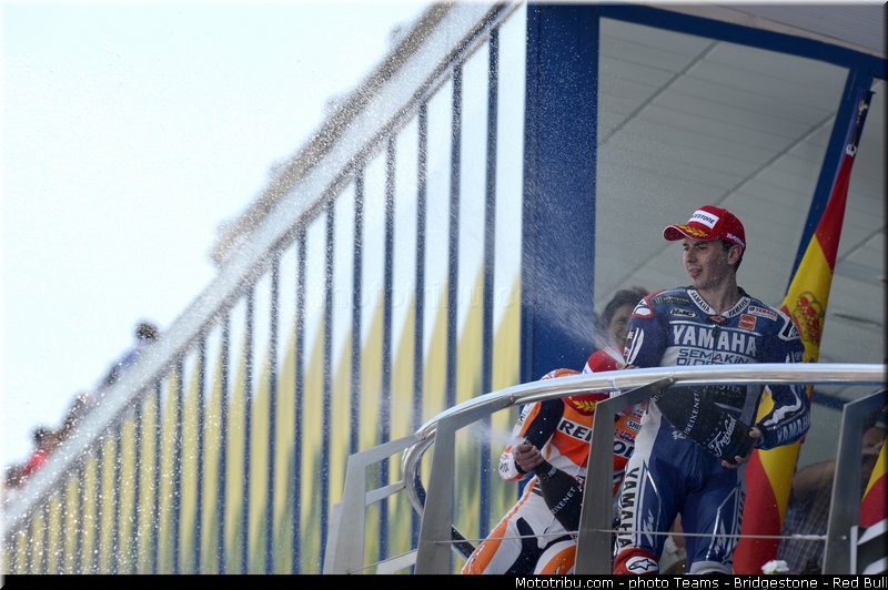 motogp_pitbabe_056_espagne_jerez_2013