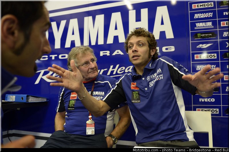 motogp_rossi_001_espagne_jerez_2013