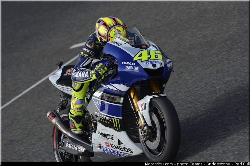 motogp_rossi_002_espagne_jerez_2013