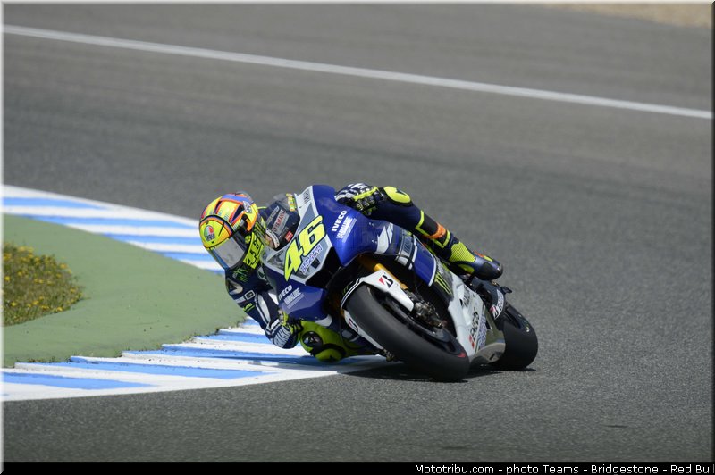 motogp_rossi_003_espagne_jerez_2013